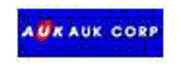 AUK